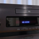 Illustration for article titled Denon Introduces $2,000 DVD-3800BDCI Blu-ray Player